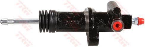 Cylinder sprzęgła Daihatsu Terios