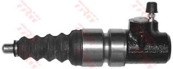 Cylinder roboczy sprzęgła VAG 443721261 cena, od 28,71 USD