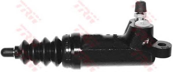 Do koszyka 893721261A VAG Cylinder roboczy sprzęgła