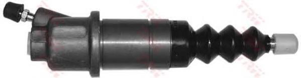 Cylinder roboczy sprzęgła Febi 32166 cena, od 40,88 USD