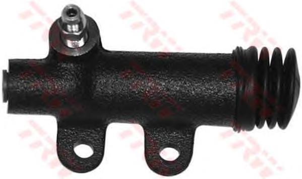 PJF116 TRW Cylinder roboczy sprzęgła