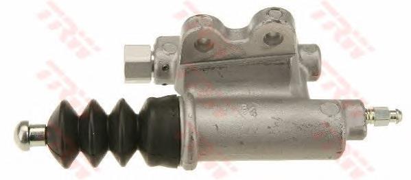 CY414 Japan Parts Cylinder roboczy sprzęgła