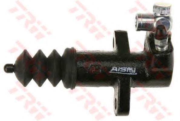 Cylinder roboczy sprzęgła 30871688 Volvo