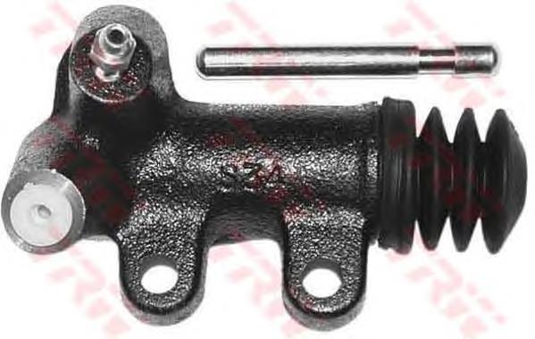 Cylinder roboczy sprzęgła 3147012090 Toyota