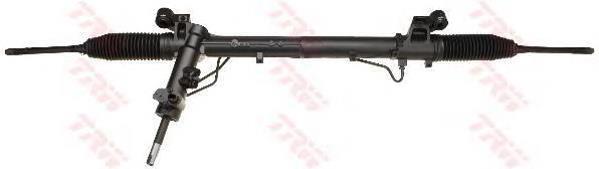 Listwa kierownicza (maglownica) JRP842 TRW