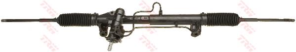Listwa kierownicza (maglownica) Ford 5314698 cena, od 187,28 USD