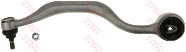 Wahacz zawieszenia przedniego dolny prawy 31121092610S BMW