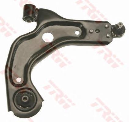 Wahacz zawieszenia przedniego dolny prawy Ford 1021219 cena, od 58,29 USD