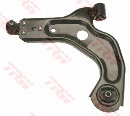Wahacz zawieszenia przedniego dolny lewy Ford 1021220 cena, od 48,79 USD