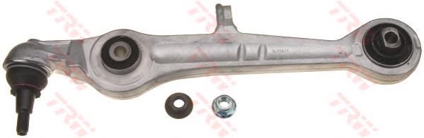 Wahacz zawieszenia przedniego dolny lewy/prawy VAG 4Z7407151G cena, od 72,48 USD