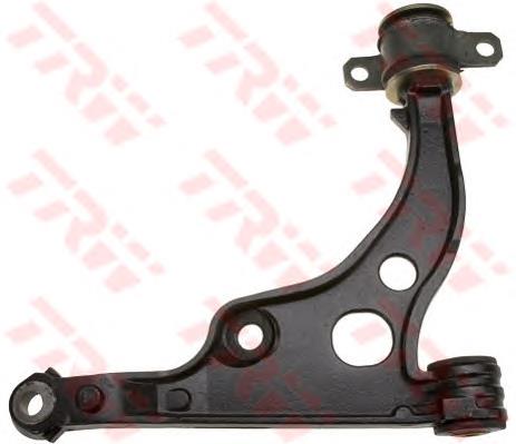 Wahacz zawieszenia przedniego dolny lewy Peugeot/Citroen 3520L1 cena, od 90,57 USD