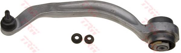 Wahacz zawieszenia przedniego dolny lewy VAG 4Z7407693 cena, od 40,61 USD