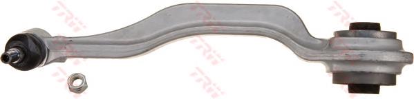 Wahacz zawieszenia przedniego dolny lewy Mercedes A211330491180 cena, od 58,35 USD