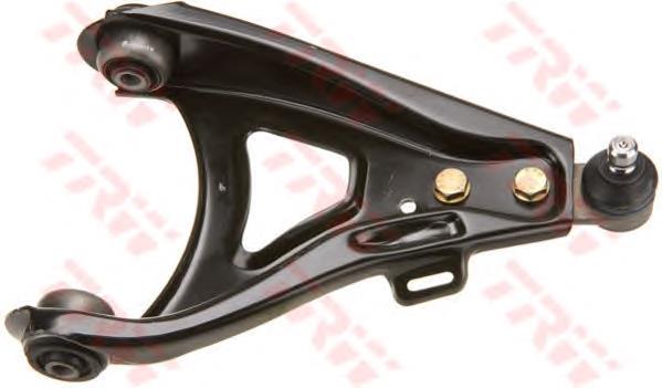  Talosa 4006305
