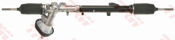 Listwa kierownicza (maglownica) Renault (RVI) 490016557R cena, od 288,01 USD