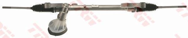 Listwa kierownicza (maglownica) TRW JRM502 cena, od 161,78 USD