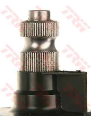 1004644 Autotechteile Listwa kierownicza (maglownica)