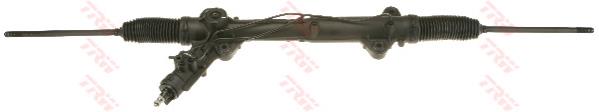 Listwa kierownicza (maglownica) Autotechteile 1004644 cena, od 426,74 USD
