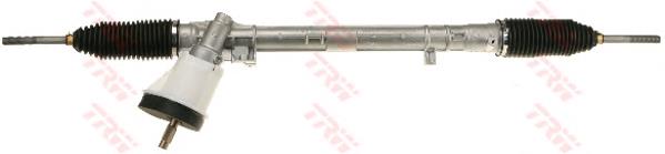 Do koszyka 304228016 Profit Listwa kierownicza (maglownica)