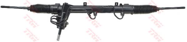 Listwa kierownicza (maglownica) JRP725 TRW