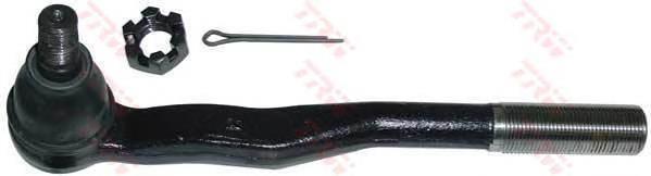 4504639295 Toyota Końcówka drążka kierowniczego zewnętrzna