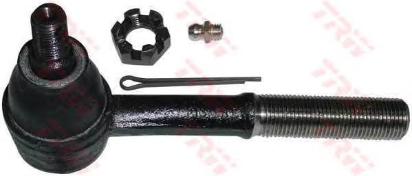 485207F001 Nissan/Infiniti Końcówka drążka kierowniczego zewnętrzna
