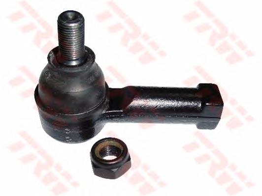 5682028200 Hyundai/Kia Końcówka drążka kierowniczego zewnętrzna