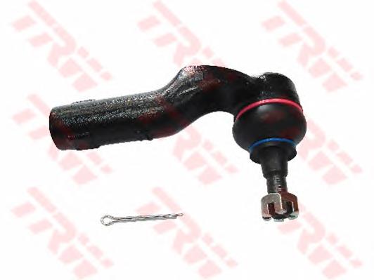 Końcówka drążka kierowniczego zewnętrzna 31201412 Ford