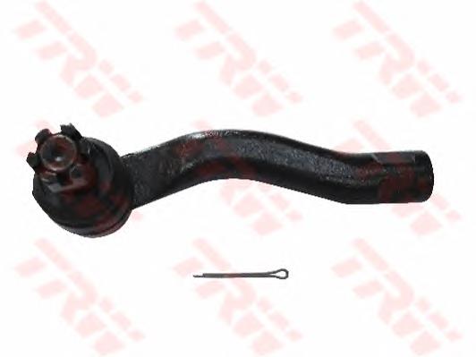 Końcówka drążka kierowniczego zewnętrzna Japan Parts TI2000R cena, od 26,11 USD