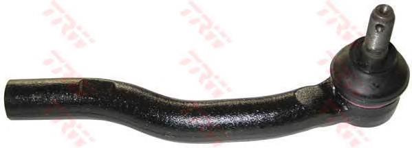 Końcówka drążka kierowniczego zewnętrzna Toyota 4546009110