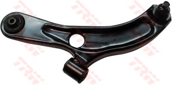 Wahacz zawieszenia przedniego dolny lewy Suzuki 4520262J00 cena, od 57,93 USD
