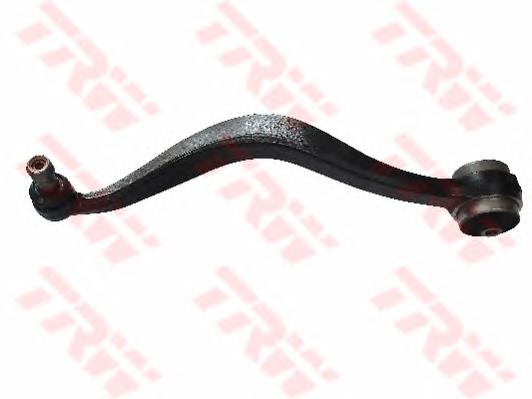 Wahacz zawieszenia przedniego dolny prawy TRW JTC7567 cena, od 49,78 USD