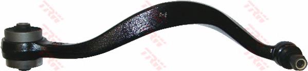 Wahacz zawieszenia przedniego dolny lewy TRW JTC7568 cena, od 49,91 USD