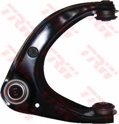 Wahacz zawieszenia przedniego górny lewy TRW JTC7566 cena, od 47,64 USD