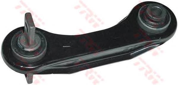 Drążek poprzeczny zawieszenia tylnego MB809222 Chrysler