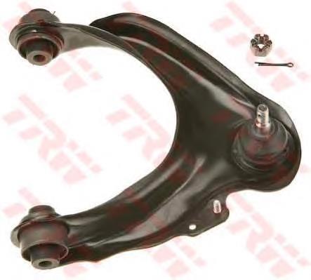 Wahacz zawieszenia przedniego prawy górny Honda 51450584A01 cena, od 32,12 USD