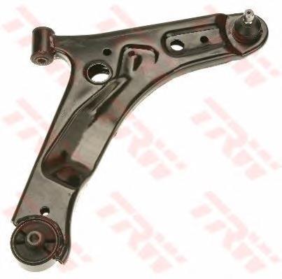 5450107261 Hyundai/Kia Wahacz zawieszenia przedniego dolny prawy