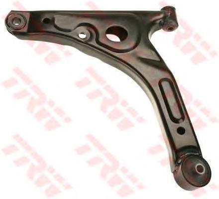  Ford 1438318
