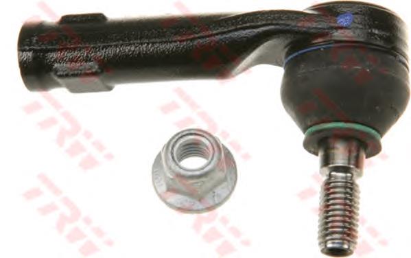  Ford 1545338