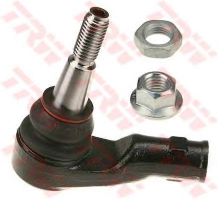 Końcówka drążka kierowniczego zewnętrzna Land Rover LR010672 cena, od 30,11 USD
