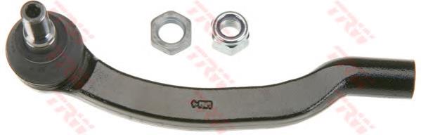 1376346080 Fiat/Alfa/Lancia Końcówka drążka kierowniczego zewnętrzna