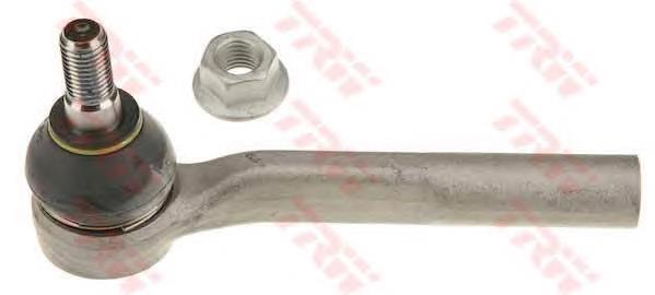 Końcówka drążka kierowniczego zewnętrzna Opel 1603266