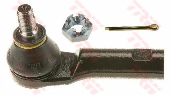 GSJ826 Honda Końcówka drążka kierowniczego zewnętrzna
