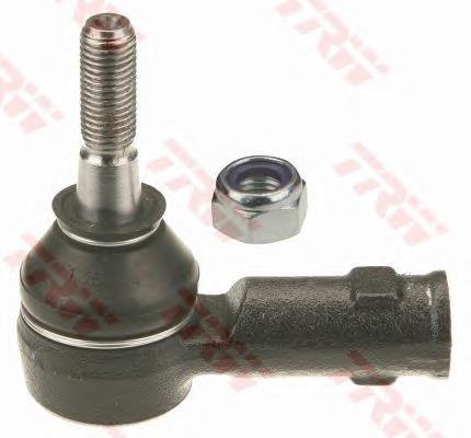 Końcówka drążka kierowniczego zewnętrzna CTR 96626667 cena, od 16,42 USD
