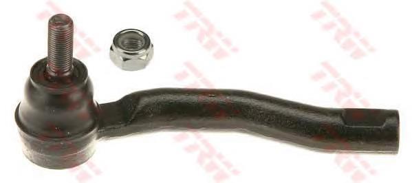 Końcówka drążka kierowniczego zewnętrzna Peugeot/Citroen 1610936080 cena, od 16,45 USD