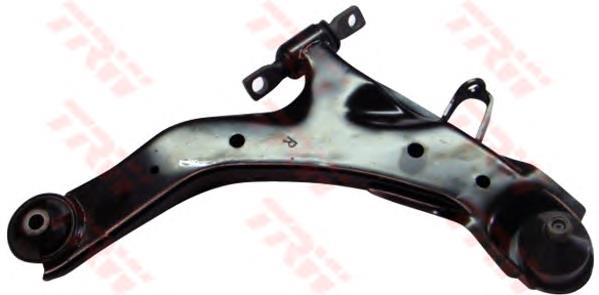  Febi 41840