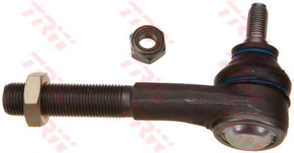 Końcówka drążka kierowniczego zewnętrzna FAG 840093010 cena, od 15,56 USD
