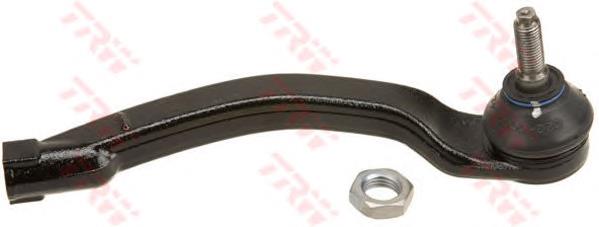 JTE1061 TRW