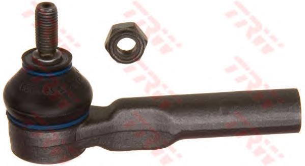Końcówka drążka kierowniczego zewnętrzna Fiat/Alfa/Lancia 60797598 cena, od 10,14 USD