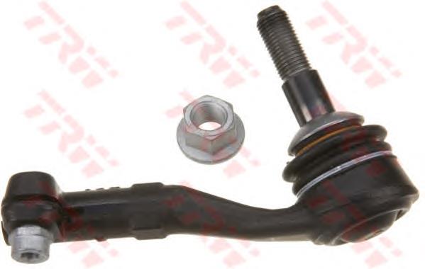 32106767782 BMW Końcówka drążka kierowniczego zewnętrzna